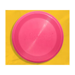 PlayBuddy Frisbee Pink