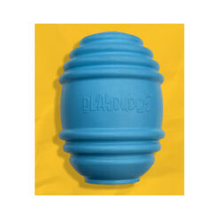 PlayBuddy Thrill Blue