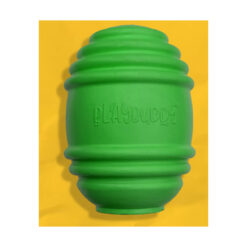 PlayBuddy Thrill Green