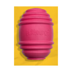PlayBuddy Thrill Pink