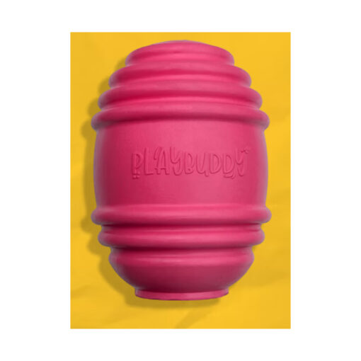 PlayBuddy Thrill Pink