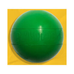 PlayBuddy Ball Green