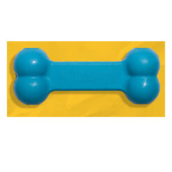 PlayBuddy Bone Blue