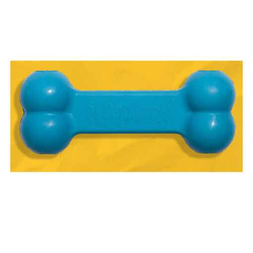 PlayBuddy Bone Blue