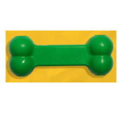 PlayBuddy Bone Green
