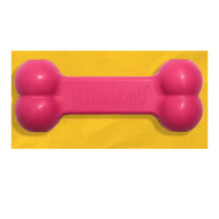 PlayBuddy Bone Pink
