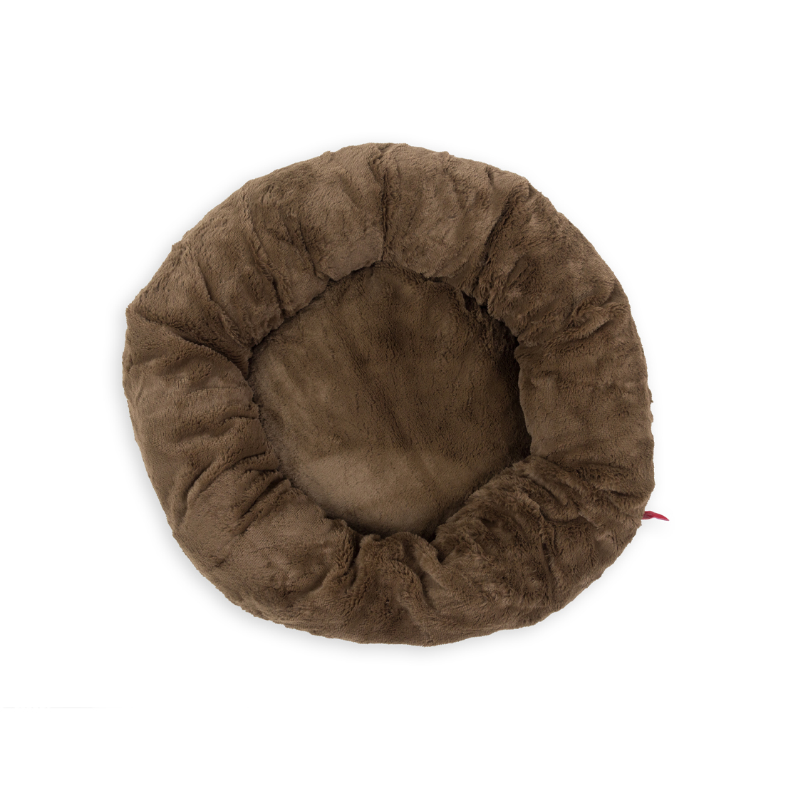 Dog's Life Calming Cuddler - Brown - Image 2