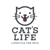 Cats Life Logo Square-HR
