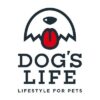 Logo round