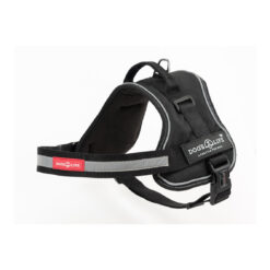 Dog's Life Active No Pull Control Handle Harness
