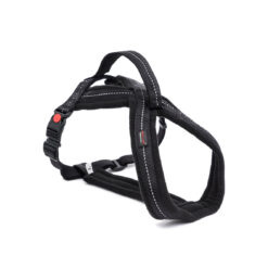 Dog's Life Outdoors & Adventure Harness With Handle