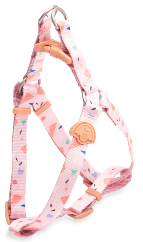 Dog's Life Designer Pooch SI Harness - Image 9