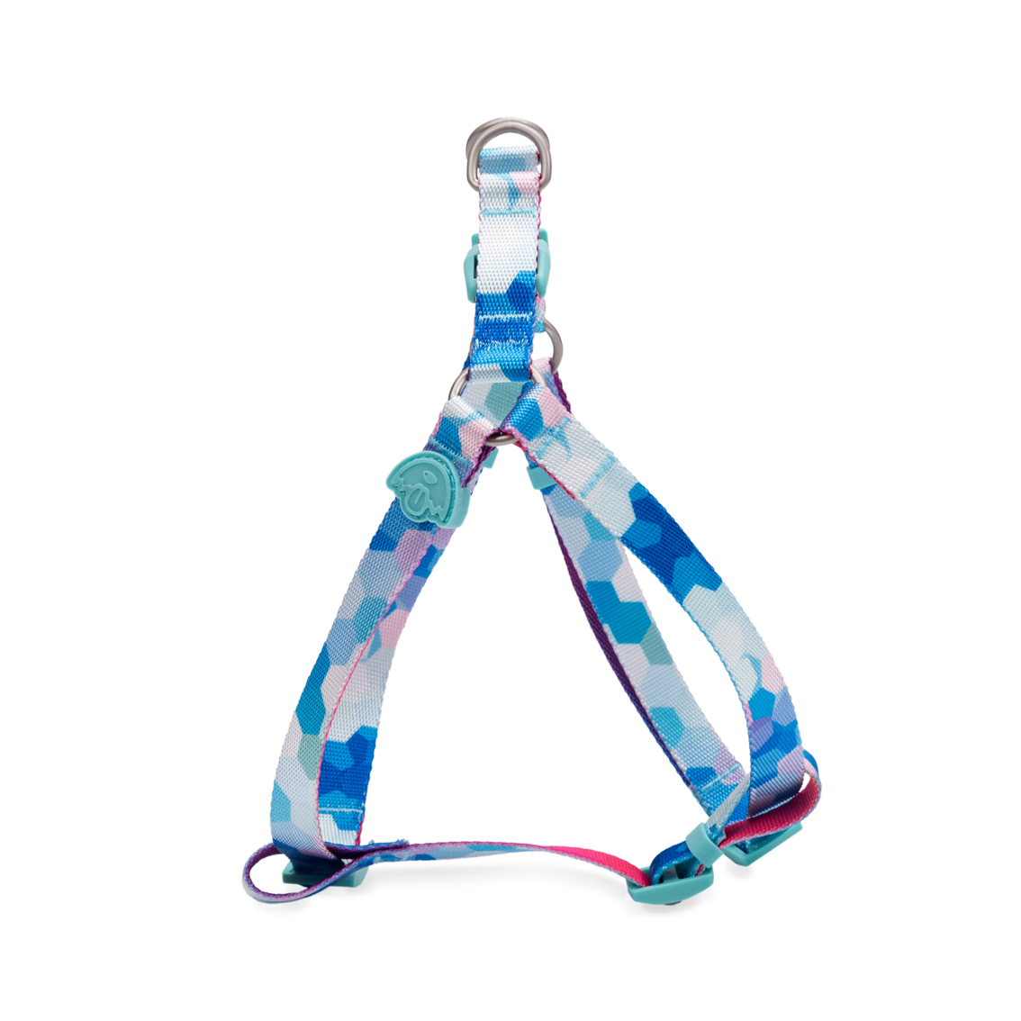 Dog's Life Designer Pooch SI Harness - Image 2