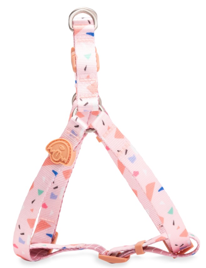 Dog's Life Designer Pooch SI Harness - Image 10