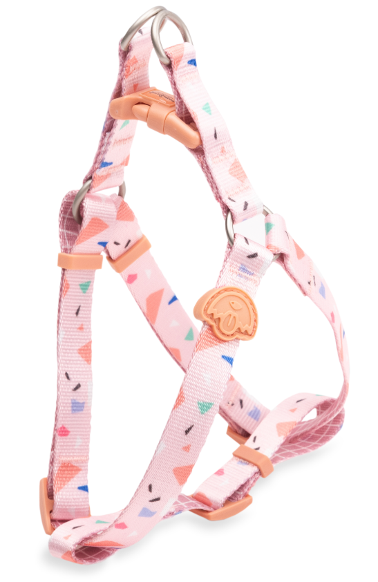 Dog's Life Designer Pooch SI Harness - Image 8