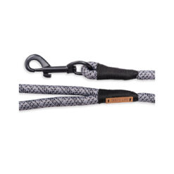 Dog's Life Creative Cords Leash