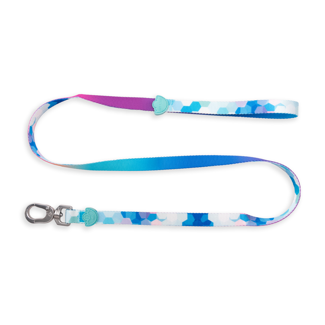 Dog's Life Designer Pooch Leash - Image 2