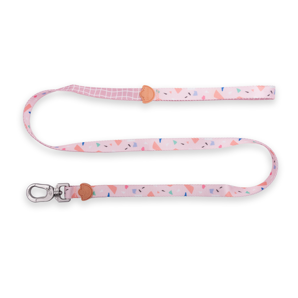 Dog's Life Designer Pooch Leash - Image 4