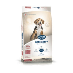 Amigo Integrity Adult